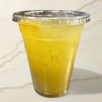 Best Sugar Cane Drink in Wichita, KS