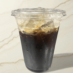 Best VN Iced Coffee Black in Wichita, KS