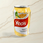 Best Soybean Milk Can in Wichita, KS