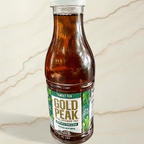 Best Sweet Tea (Bottle) in Wichita, KS