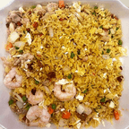 Best Yum Mi Special Fried Rice in Wichita, KS