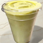 Best Avocado Smoothie in Wichita, KS