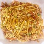 Best Yum Mi Special Lo Mein in Wichita, KS