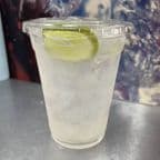 Best Fresh Lemonade w/ Soda in Wichita, KS