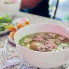 Best Yum Mi Pho Special in Wichita, KS