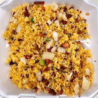 Best Pork Fried Rice in Wichita, KS