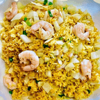 Best Shrimps Fried Rice in Wichita, KS
