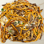 Best Beef Lo Mein in Wichita, KS