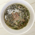 Best Pho Tai in Wichita, KS