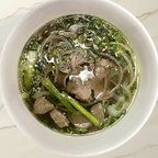 Best Pho Tai Bo Vien in Wichita, KS