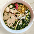 Best Mi Thap Cam in Wichita, KS