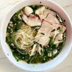 Best Hu Tieu Thap Cam in Wichita, KS