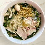 Best Hu Tieu Mi Thap Cam in Wichita, KS