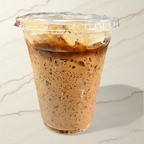 Best VN Iced Coffee w/ Milk in Wichita, KS