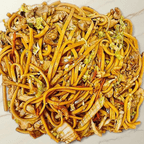 Best Chicken Lo Mein in Wichita, KS