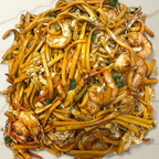 Best Shrimps Lo Mein in Wichita, KS