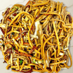Best Pork Lo Mein in Wichita, KS