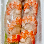Best Fresh Spring Roll (2) in Wichita, KS
