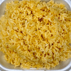 Best Plain Fried Rice in Wichita, KS