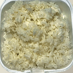 Best Steamed Rice in Wichita, KS